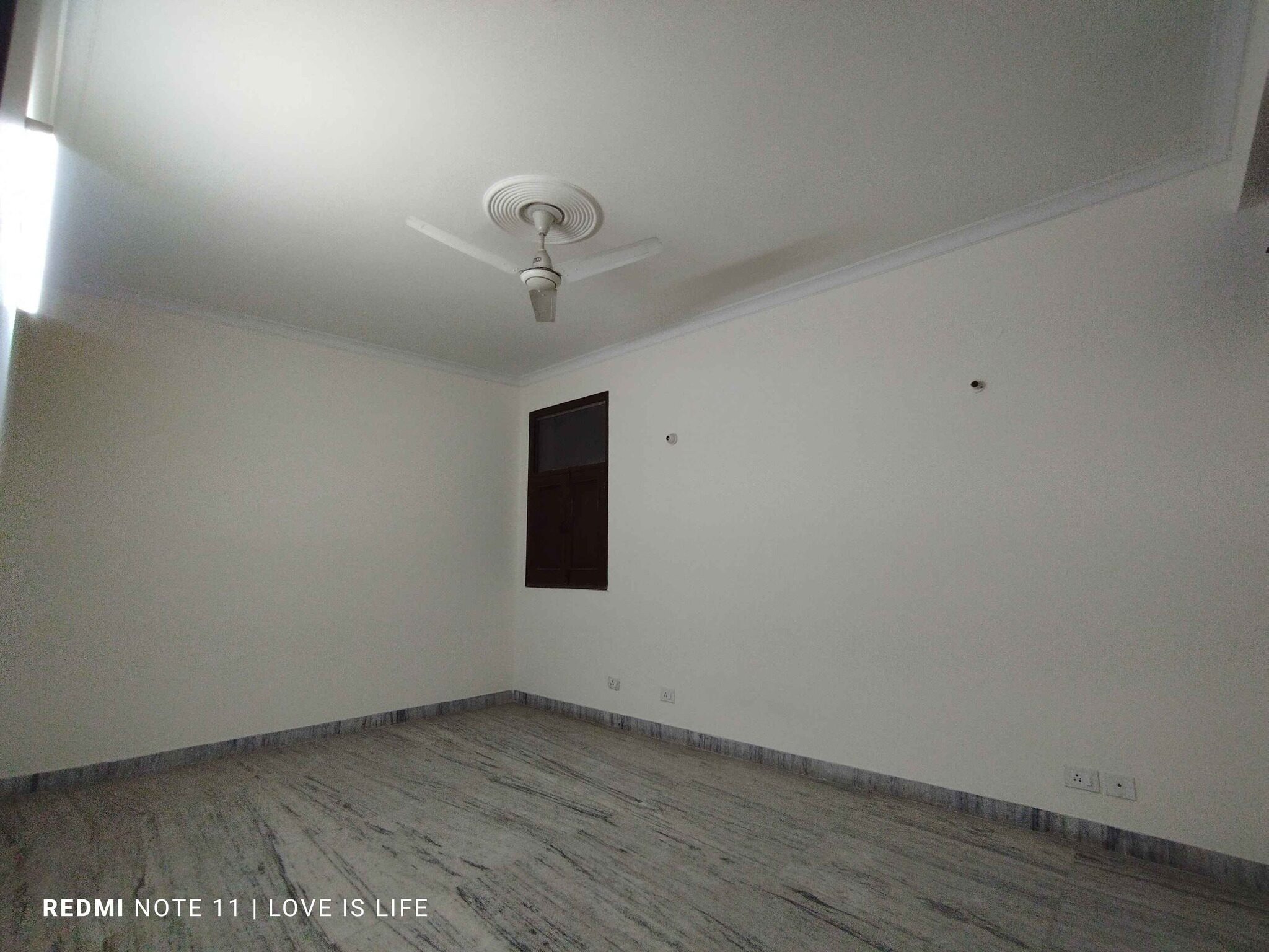 2 Beds 2 Baths – Apartment for rent in Delhi