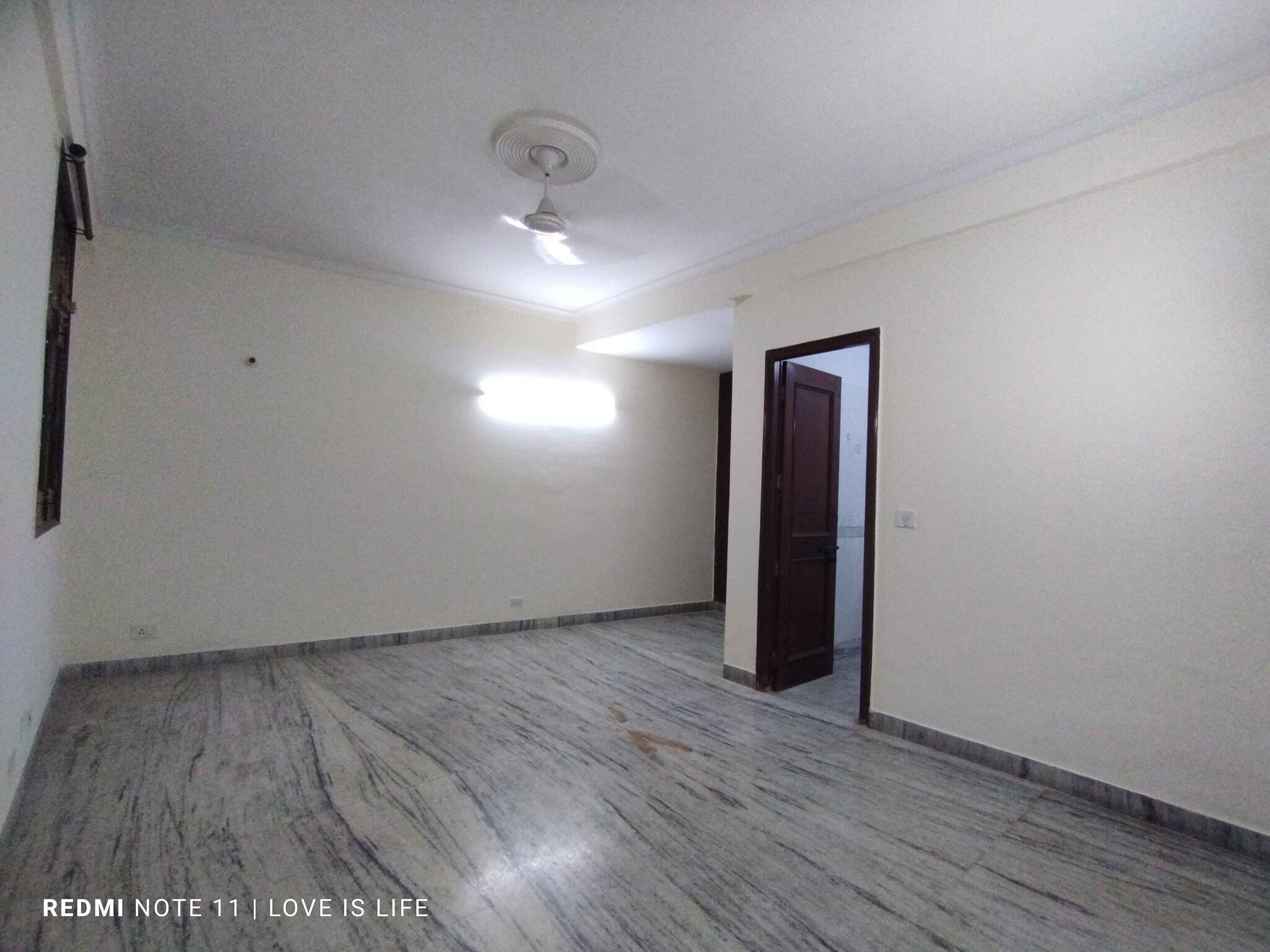 2 Beds 2 Baths – Apartment for rent in Delhi