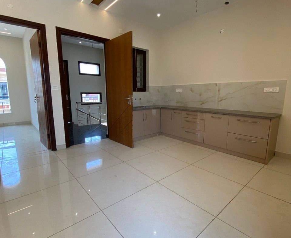 4 Beds Villa for Sale in Kharar, Punjab