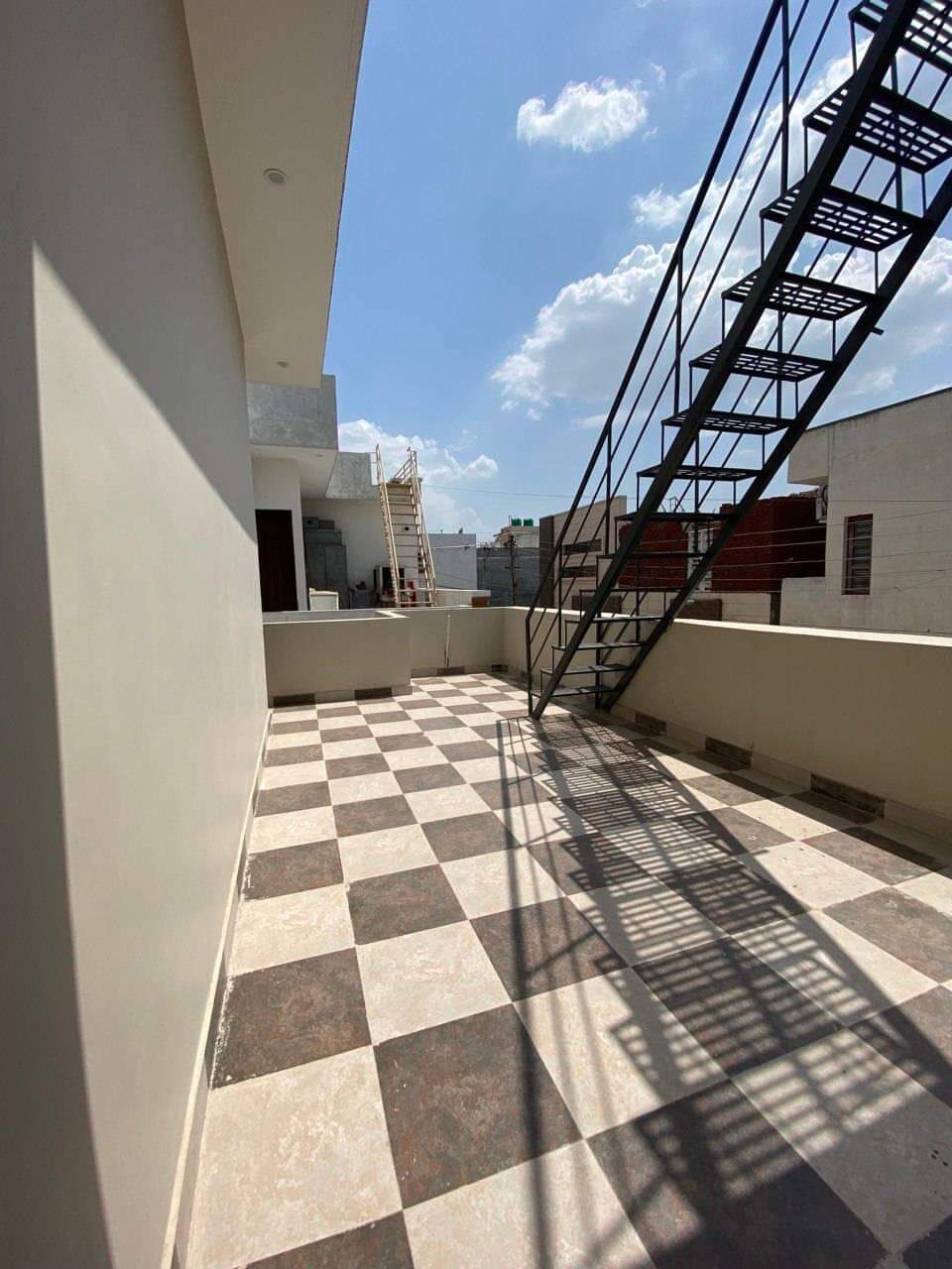 4 Beds Villa for Sale in Kharar, Punjab