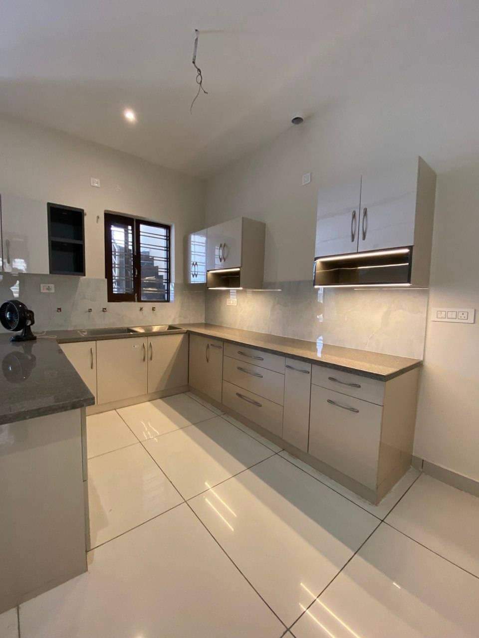 4 Beds Villa for Sale in Kharar, Punjab