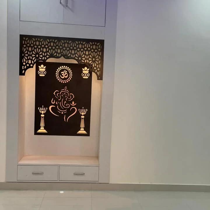 3 Beds 2 Baths beautiful house for Sale in Noida, UP