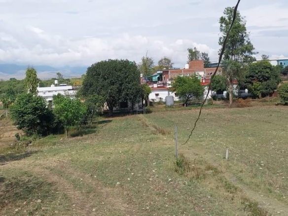 Plot for Sale in Dehradun, Uttrakhand