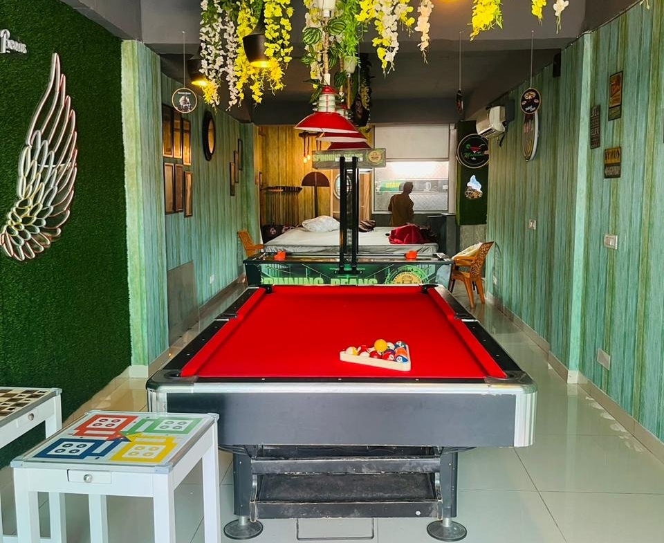 1 bed 1 bath Townhouse for Sale in Dera Bassi