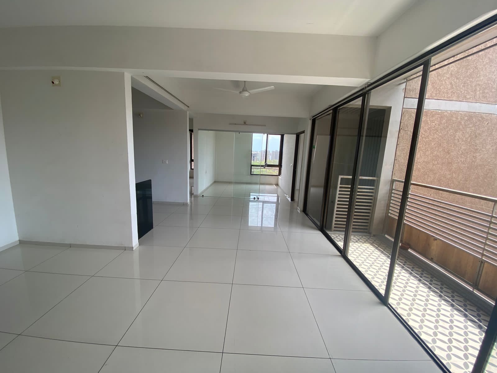 3 Beds villa for Sale in Mohali, Punjab