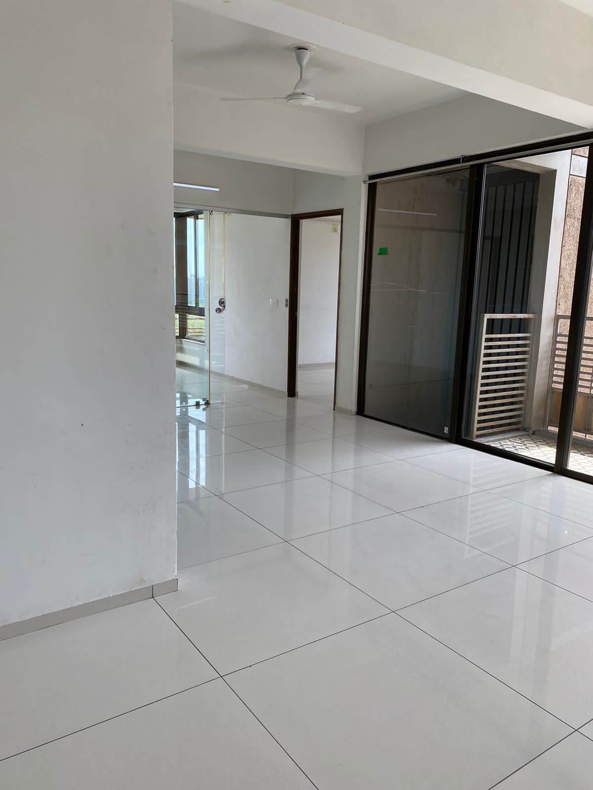 3 Beds villa for Sale in Mohali, Punjab