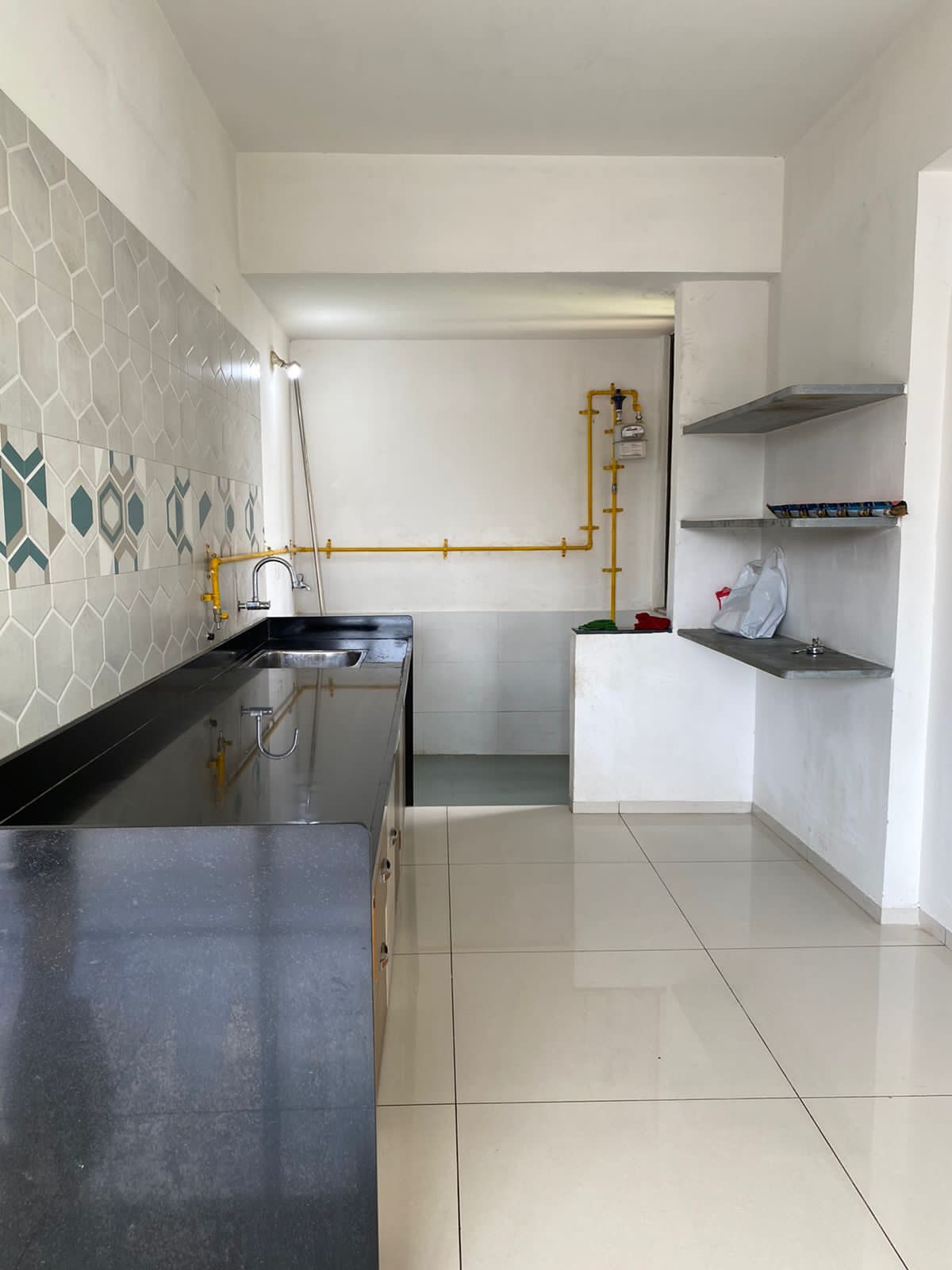 3 Beds villa for Sale in Mohali, Punjab