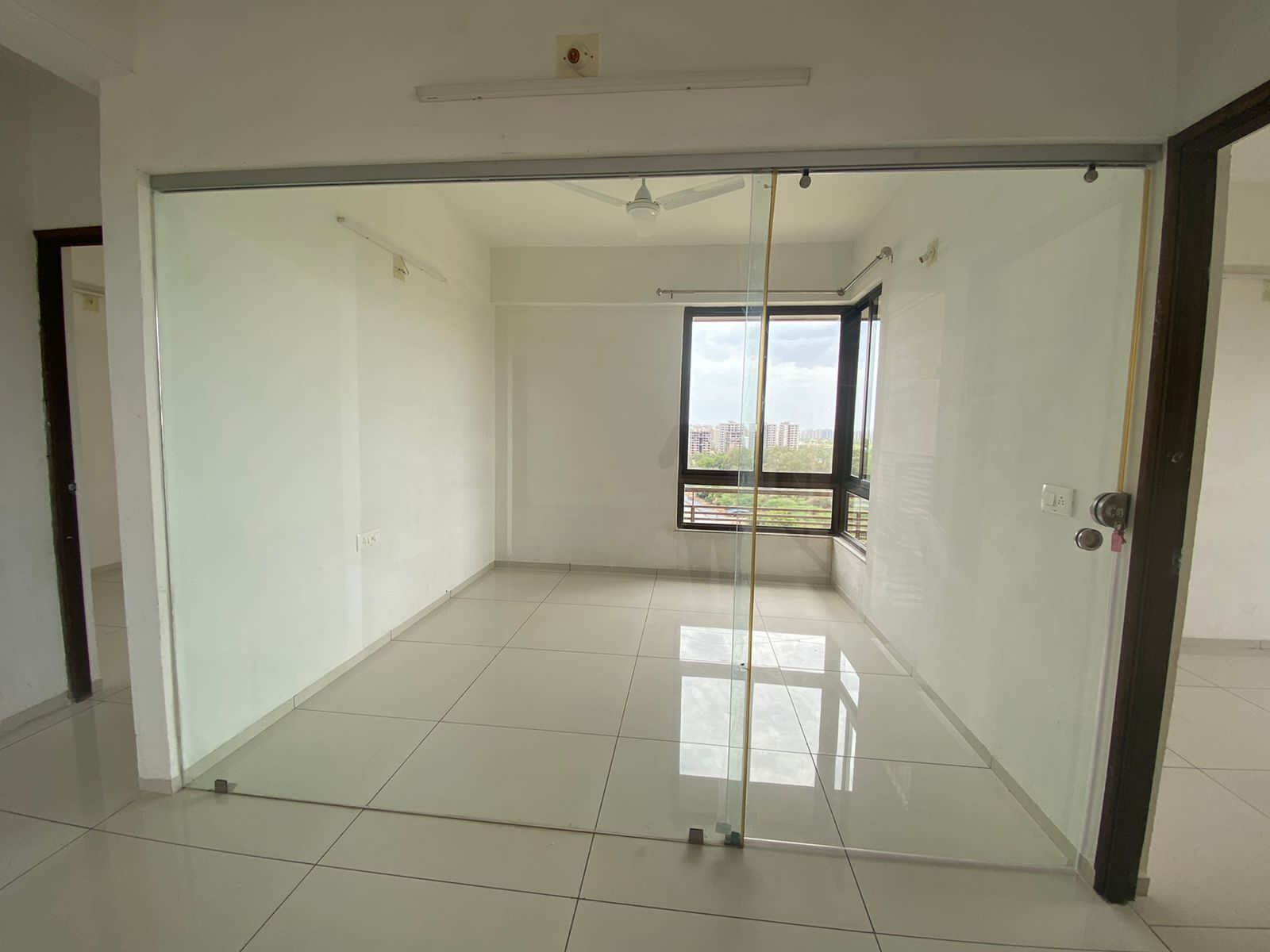 d8 3 Beds villa for Sale in Mohali, Punjab