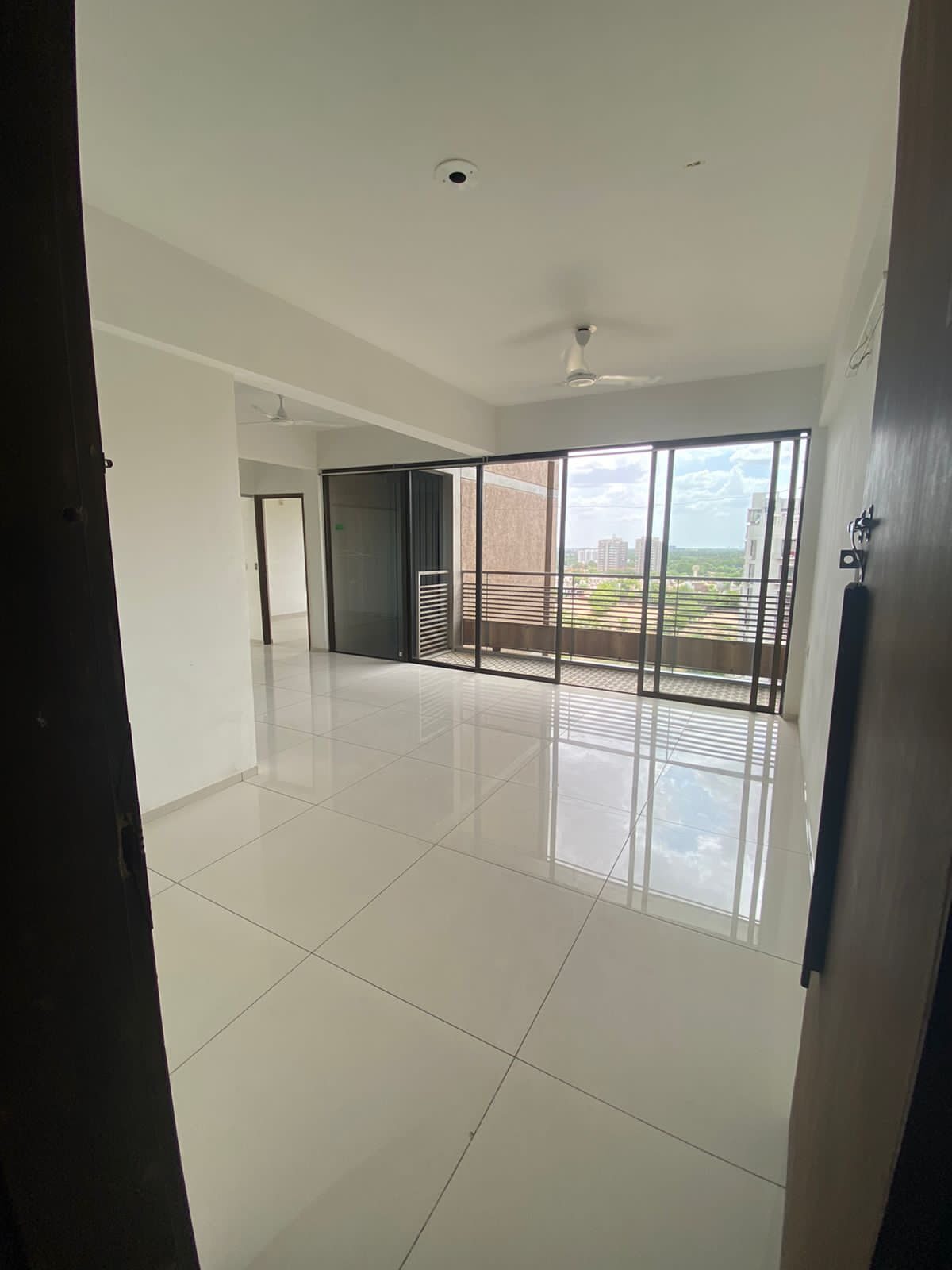 d9 3 Beds villa for Sale in Mohali, Punjab
