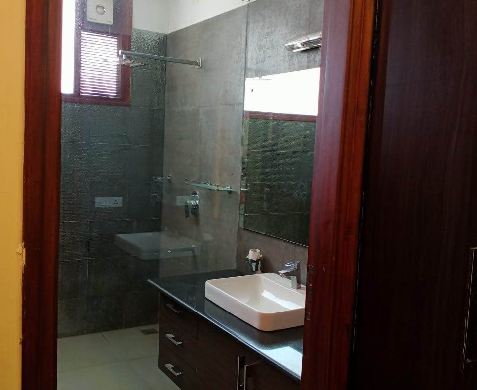 4 Beds 4 Baths House for Sale in Mohali, Punjab