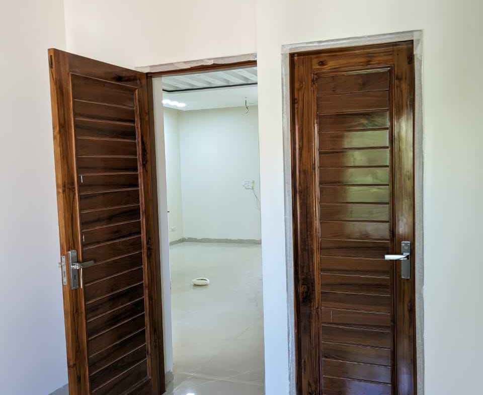 9 Beds 9 Baths House for Sale on Chandigarh