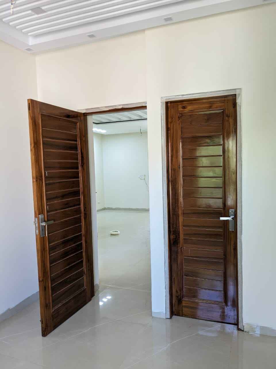 dm 9 Beds 9 Baths House for Sale on Chandigarh