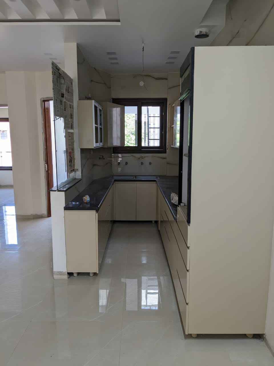 dm1 9 Beds 9 Baths House for Sale on Chandigarh