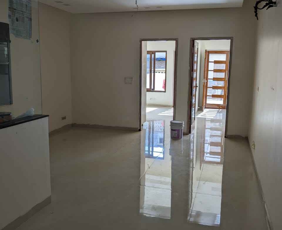9 Beds 9 Baths House for Sale on Chandigarh