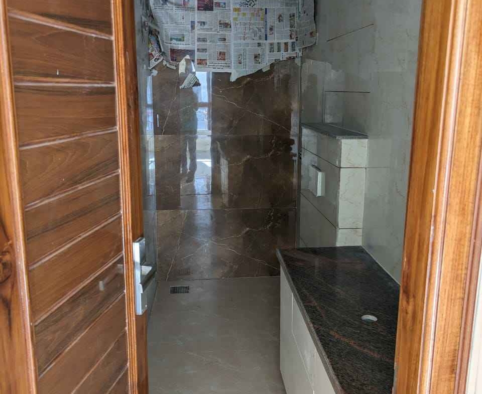 9 Beds 9 Baths House for Sale on Chandigarh