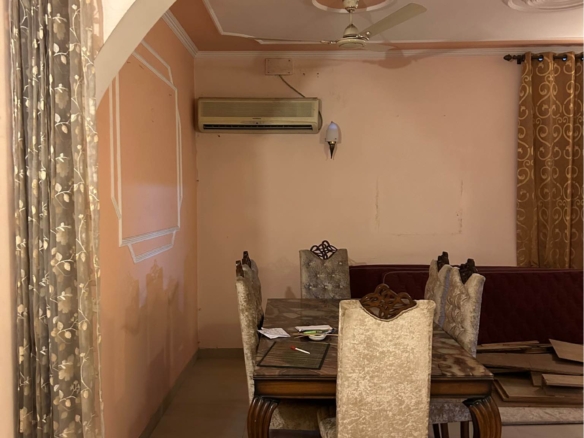 7 Beds 7 Baths House for Sale in Panchkula, Haryana