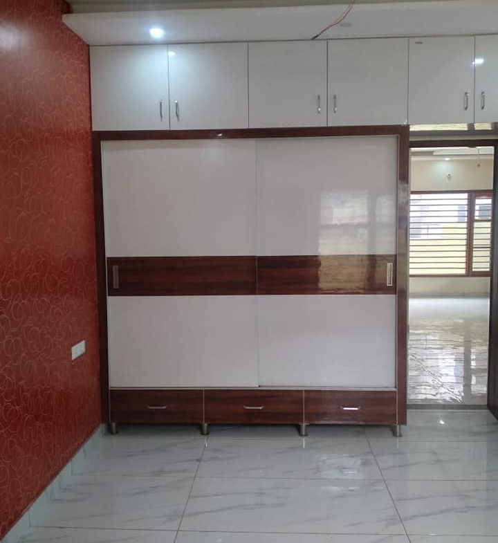 Villa / Kothi 3Beds 3 Baths, SUNNY ENCLAVE, PUNJAB, FOR SALE