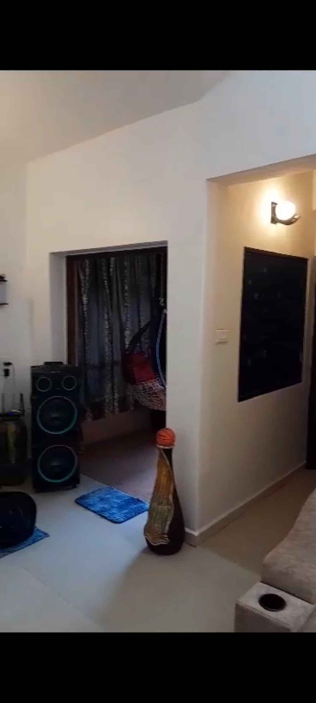 2 Beds 2 Baths – Apartment for Sale in Goa