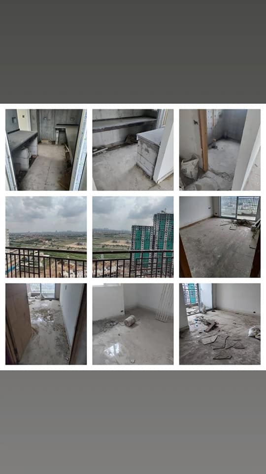 Flats & plot For sale in Noida & Noida extension