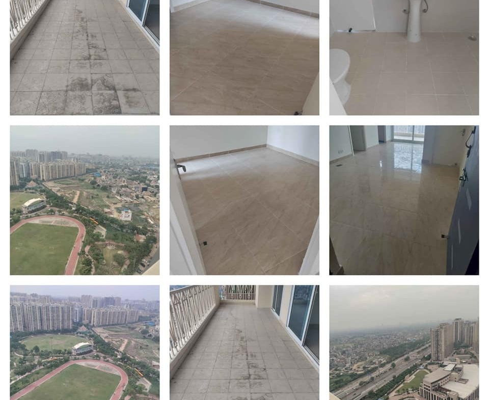 Flats & plot For sale in Noida & Noida extension