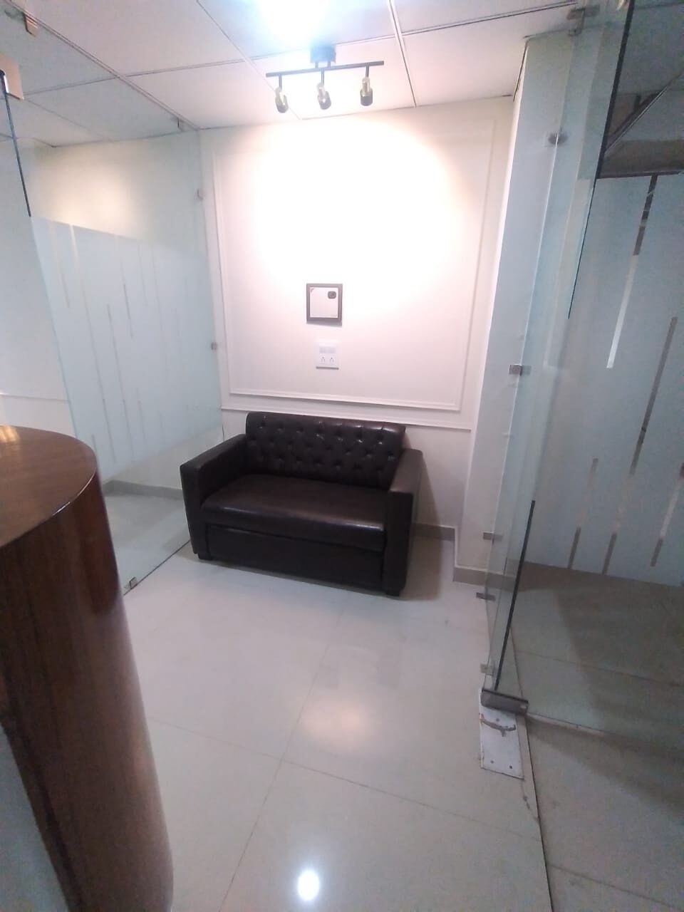 Commercial Project- Showroom, Soho, office space, Hotel suite for Sale in Zirakpur, Punjab