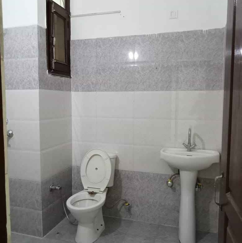 3 Beds 3 Baths – Apartment for Sale in Mohali, Punjab