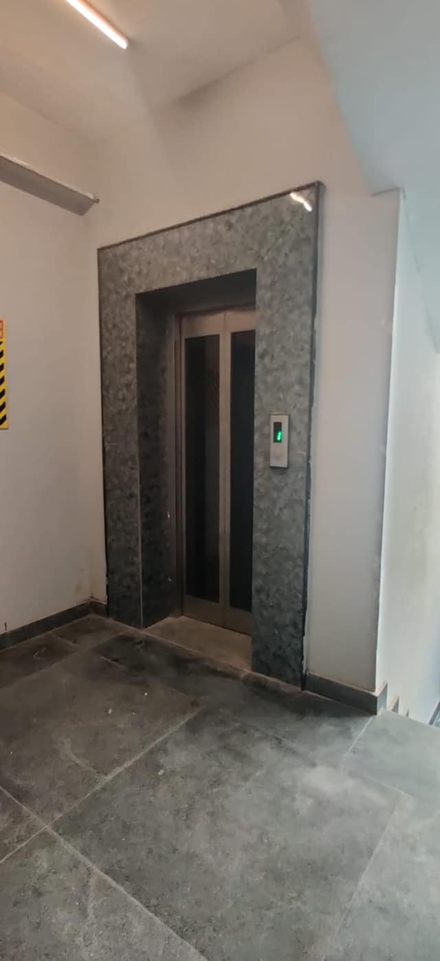 Unisex PG for Rent in Noida sector 45, UP