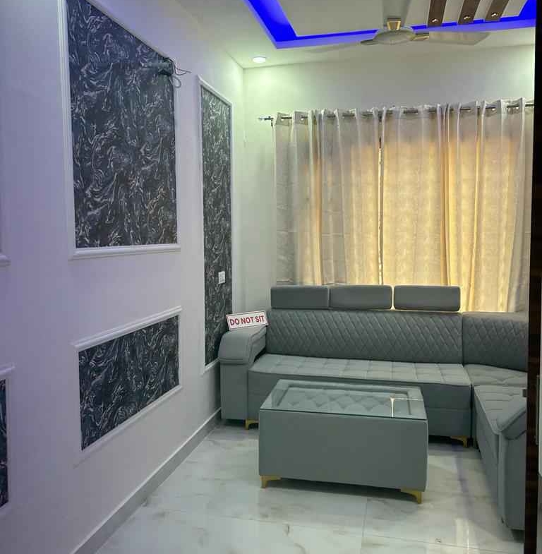 2 Beds 2 Baths – Apartment for Sale in Mohali, Punjab