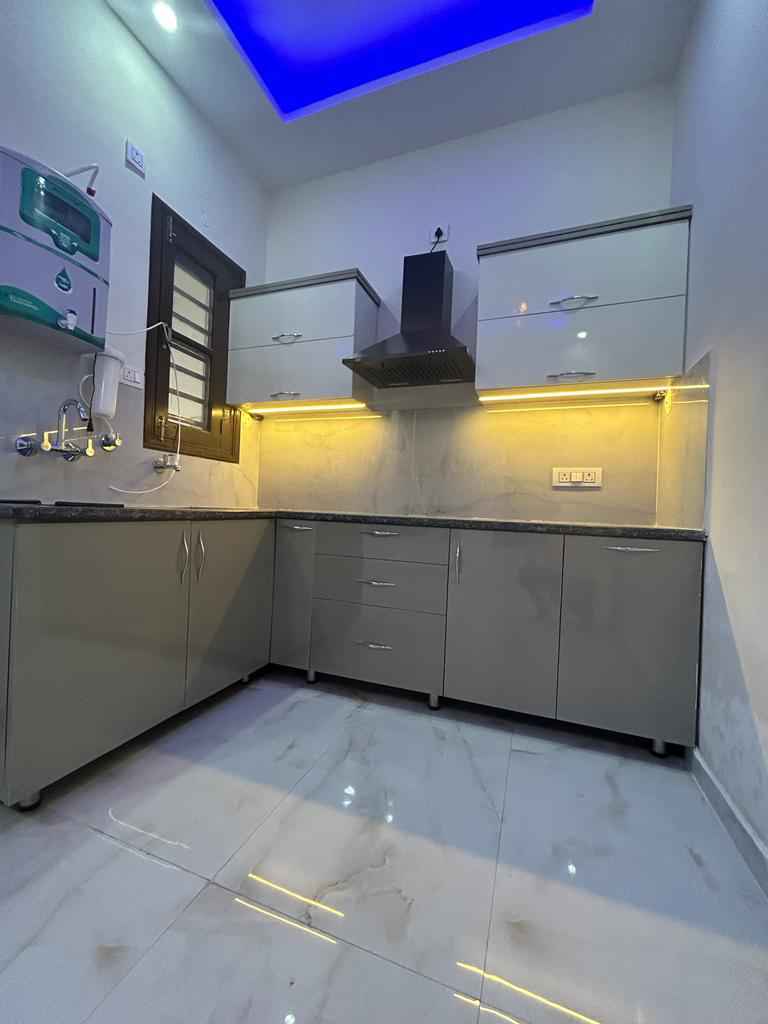 m5 2 Beds 2 Baths – Apartment for Sale in Mohali, Punjab