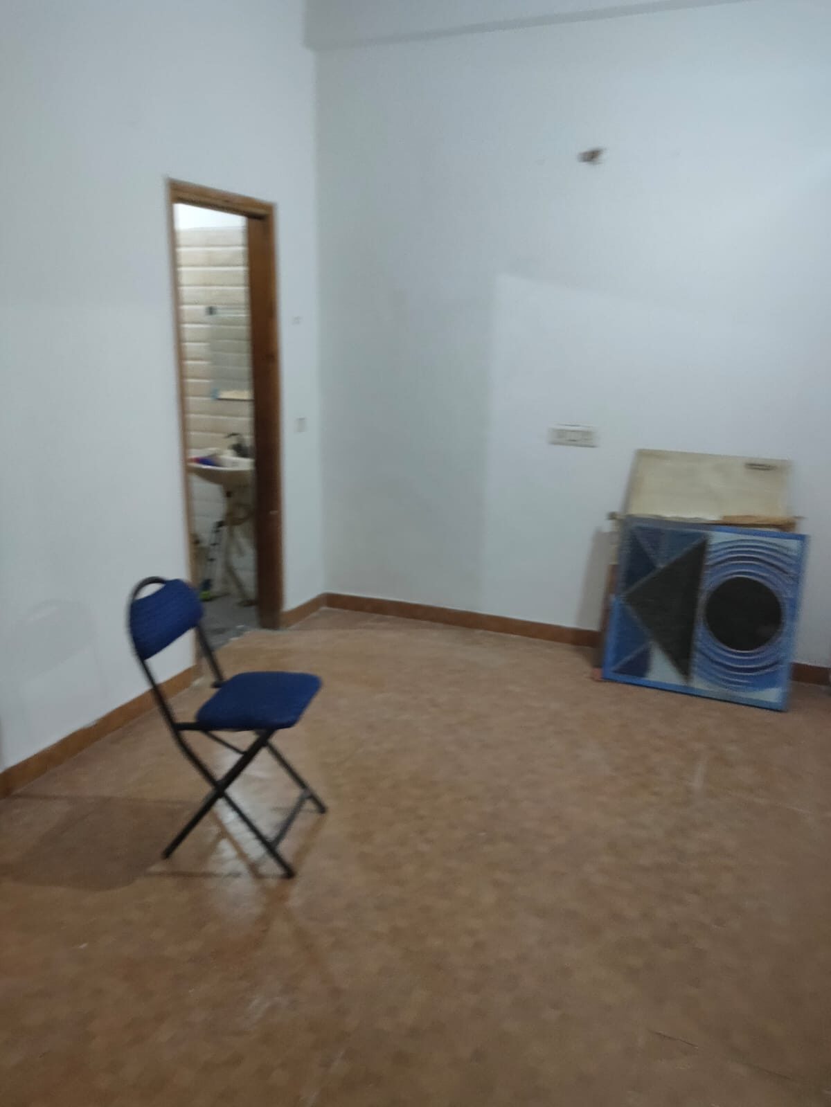 5 BEDS HOUSE FOR SALE IN C BLOCK SECTOR 52 NOIDA, UP