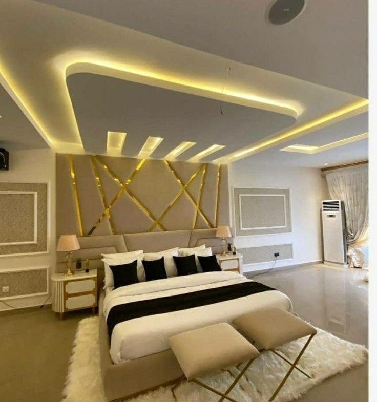 Ready to move 3 beds 3 baths Flat for Sale in Mohali, Punjab