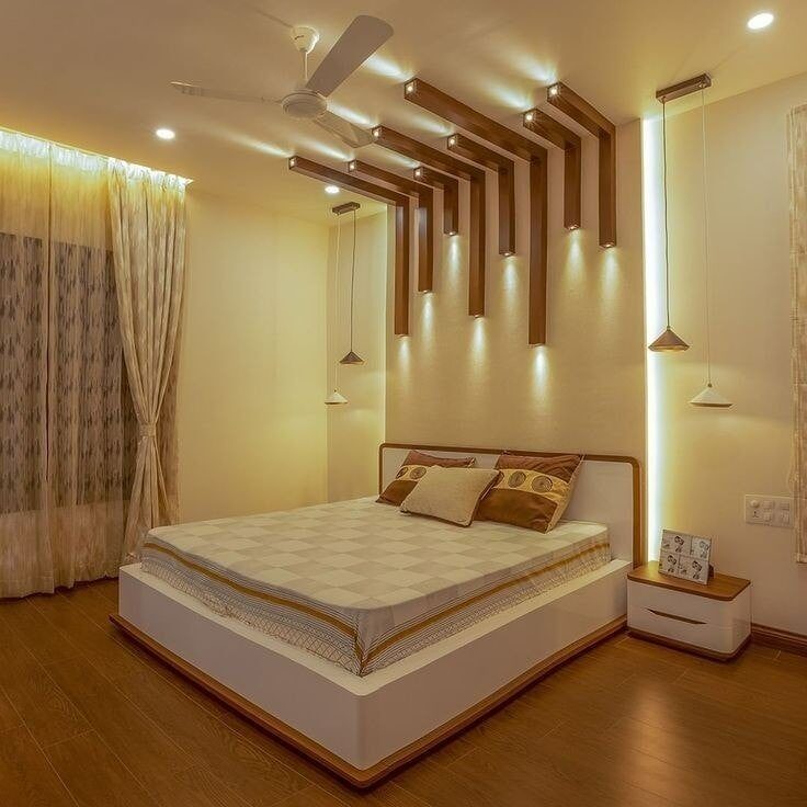 Ready to move 3 beds 3 baths Flat for Sale in Mohali, Punjab