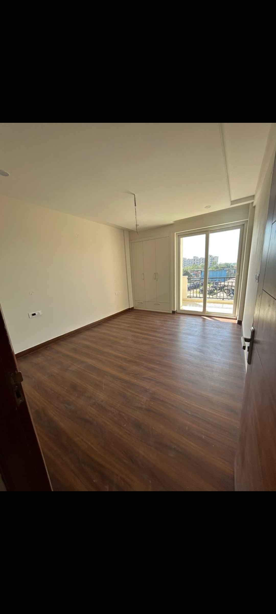 4 Beds 4 Baths -ready to move apartment for sale in Zirakpur, Punjab