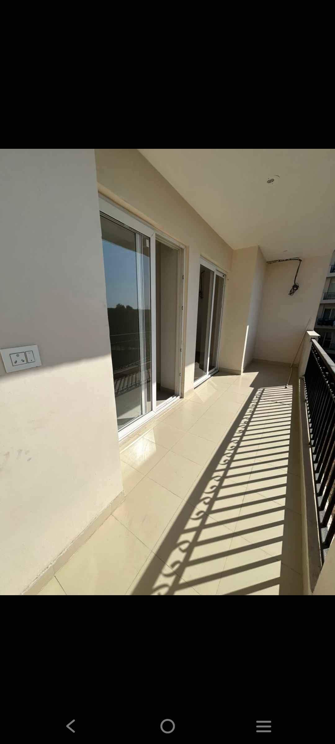 mo2 4 Beds 4 Baths -ready to move apartment for sale in Zirakpur, Punjab