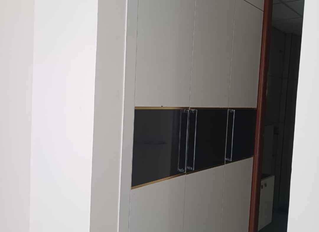 4 Beds 4 Baths -ready to move apartment for sale in Zirakpur, Punjab