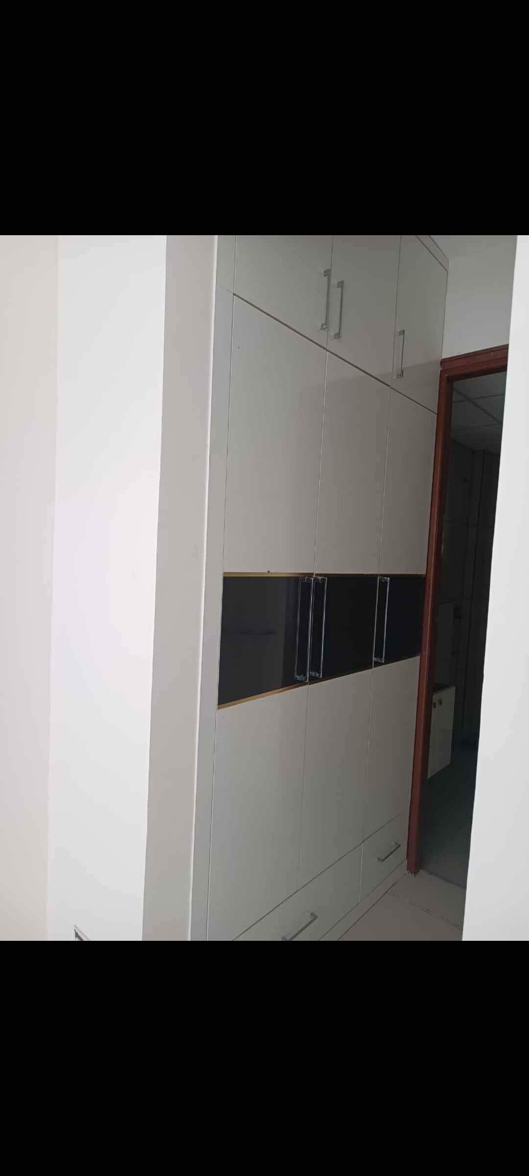 mo3 4 Beds 4 Baths -ready to move apartment for sale in Zirakpur, Punjab