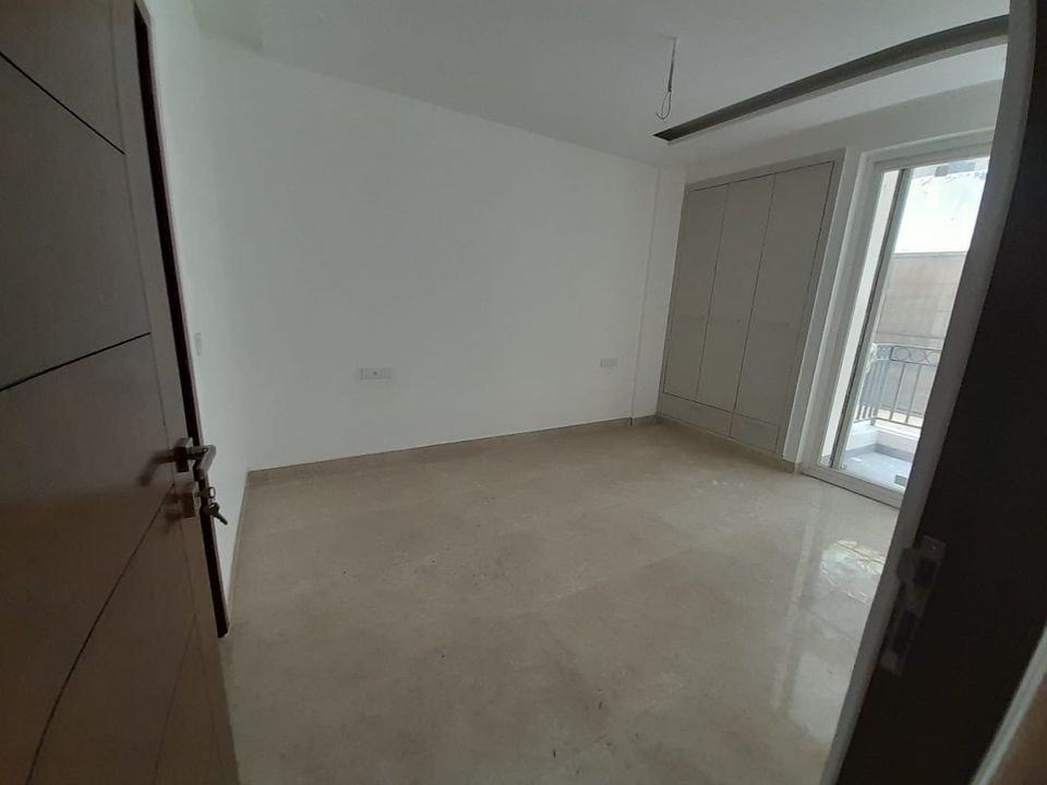 3 Beds 3 Baths Apartment -LUXURY APARTMENTS for SALE in Dera Bassi, Punjab
