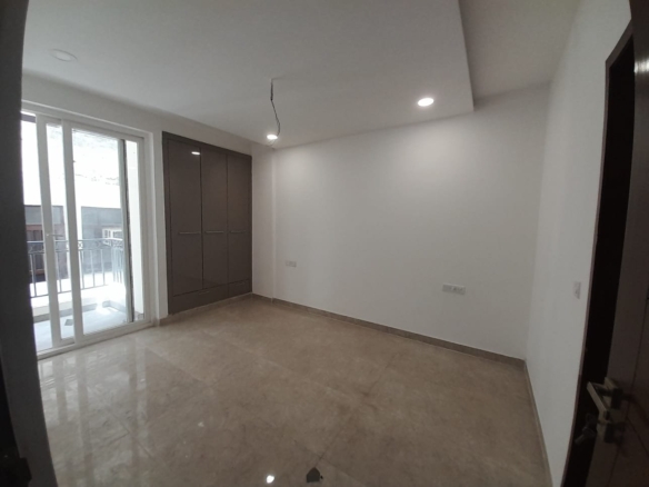 3 Beds 3 Baths Apartment -LUXURY APARTMENTS for SALE in Dera Bassi, Punjab