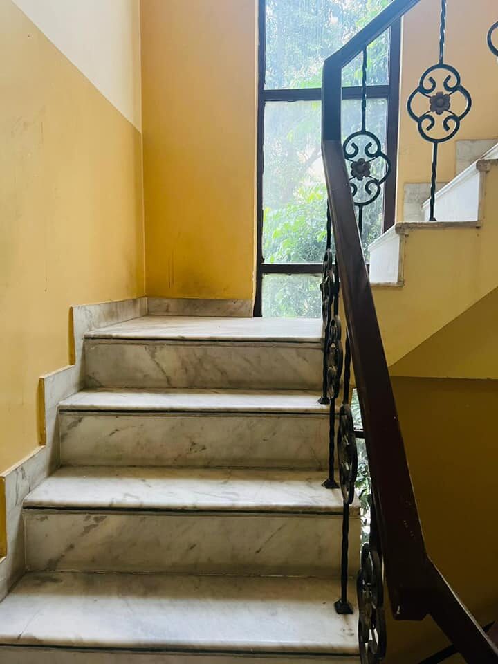 pi1 Preoccupied 4 Beds 4 Baths – room available for rent in Lajpat Nagar 3, Delhi