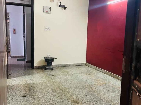 1 Bed 1 Bath – Apartment for Rent in Saket Delhi
