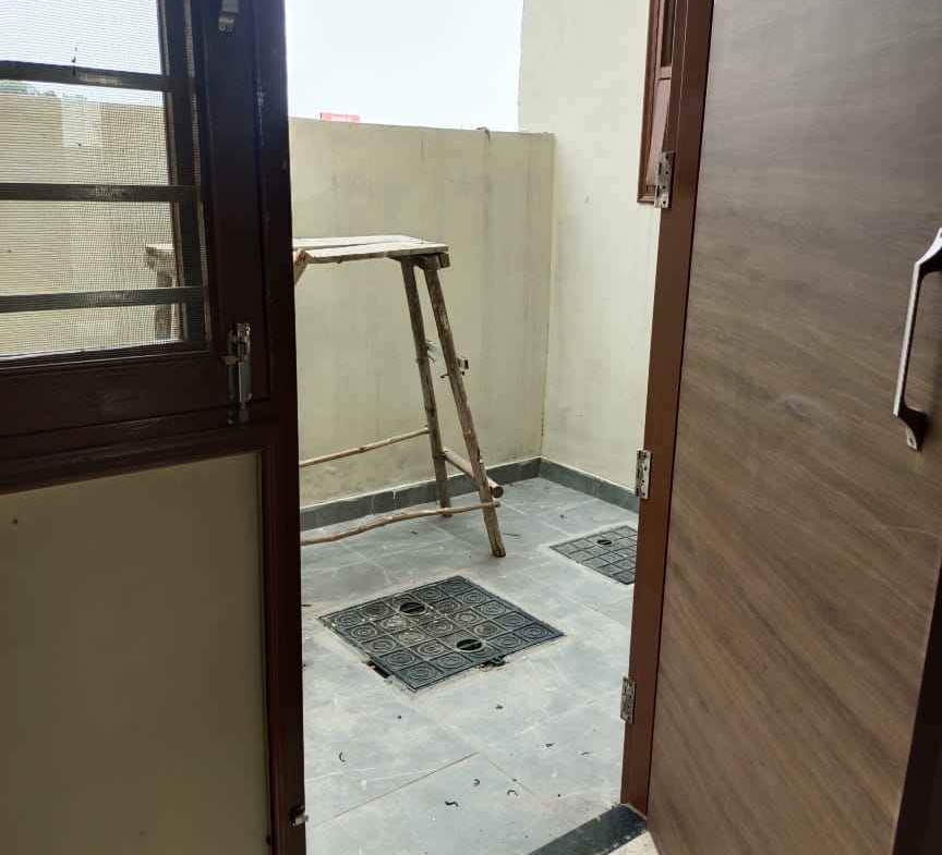 3 Beds 3 Baths House for Sale in Punjab