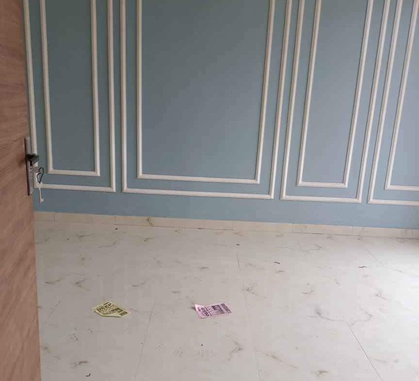 3 Beds 3 Baths House for Sale in Punjab