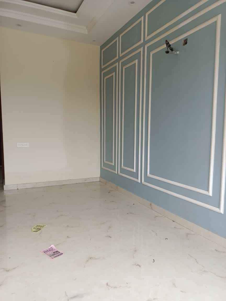 pu3 3 Beds 3 Baths House for Sale in Punjab