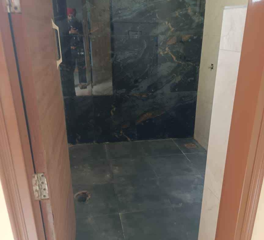 3 Beds 3 Baths House for Sale in Punjab