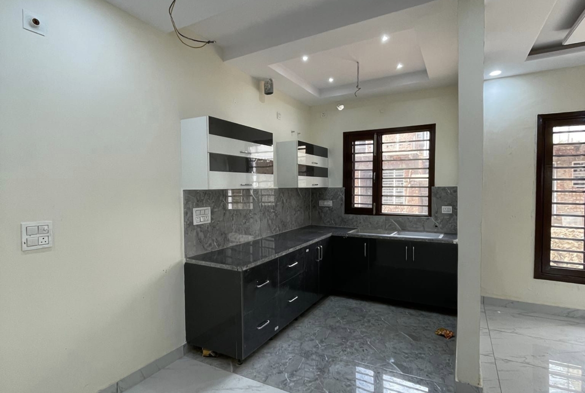 3 Beds 2 Baths for Sale in Chandigarh