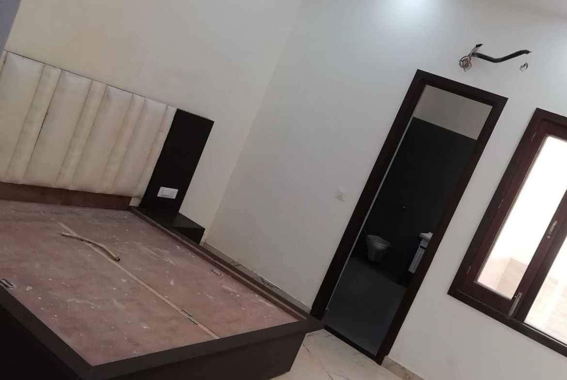 4 Beds 4 Baths for Sale in Amritsar, Punjab