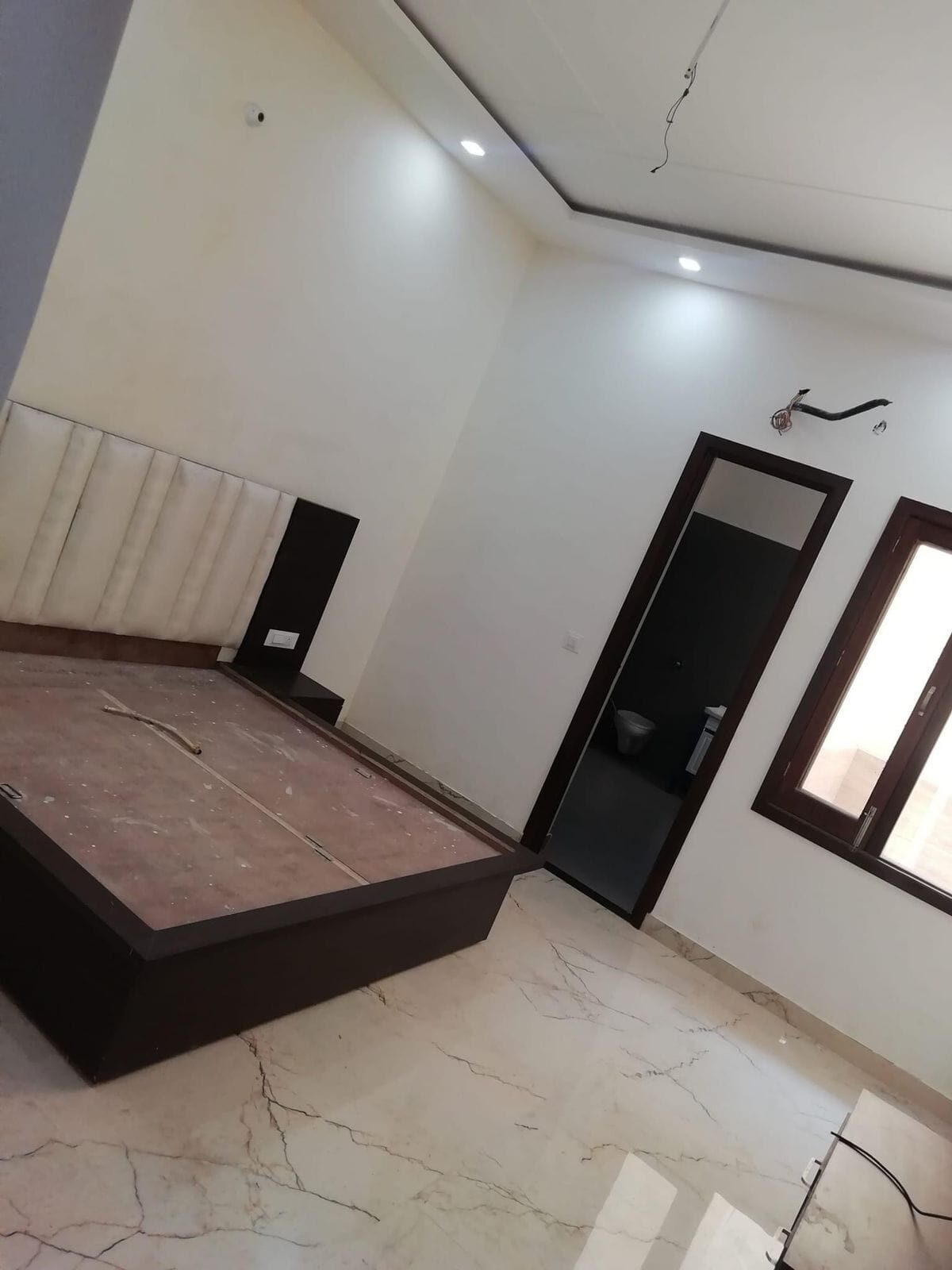 rr1 4 Beds 4 Baths for Sale in Amritsar, Punjab