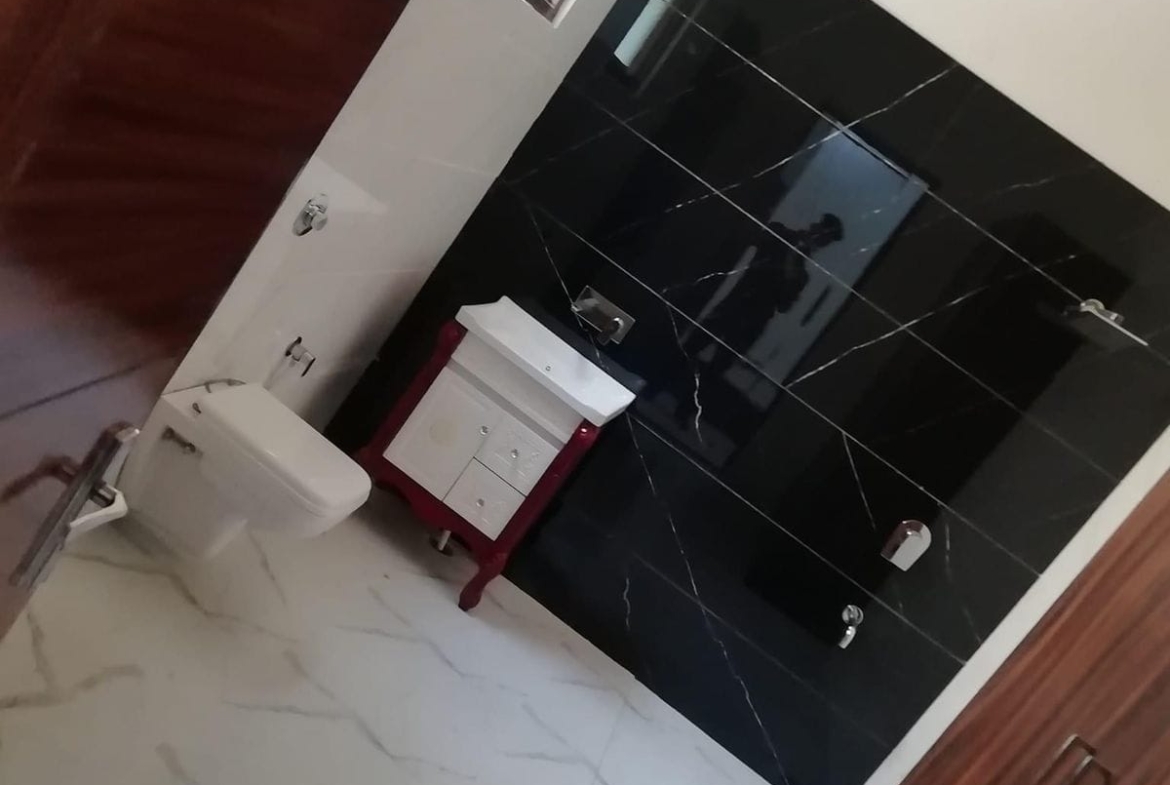 4 Beds 4 Baths for Sale in Amritsar, Punjab