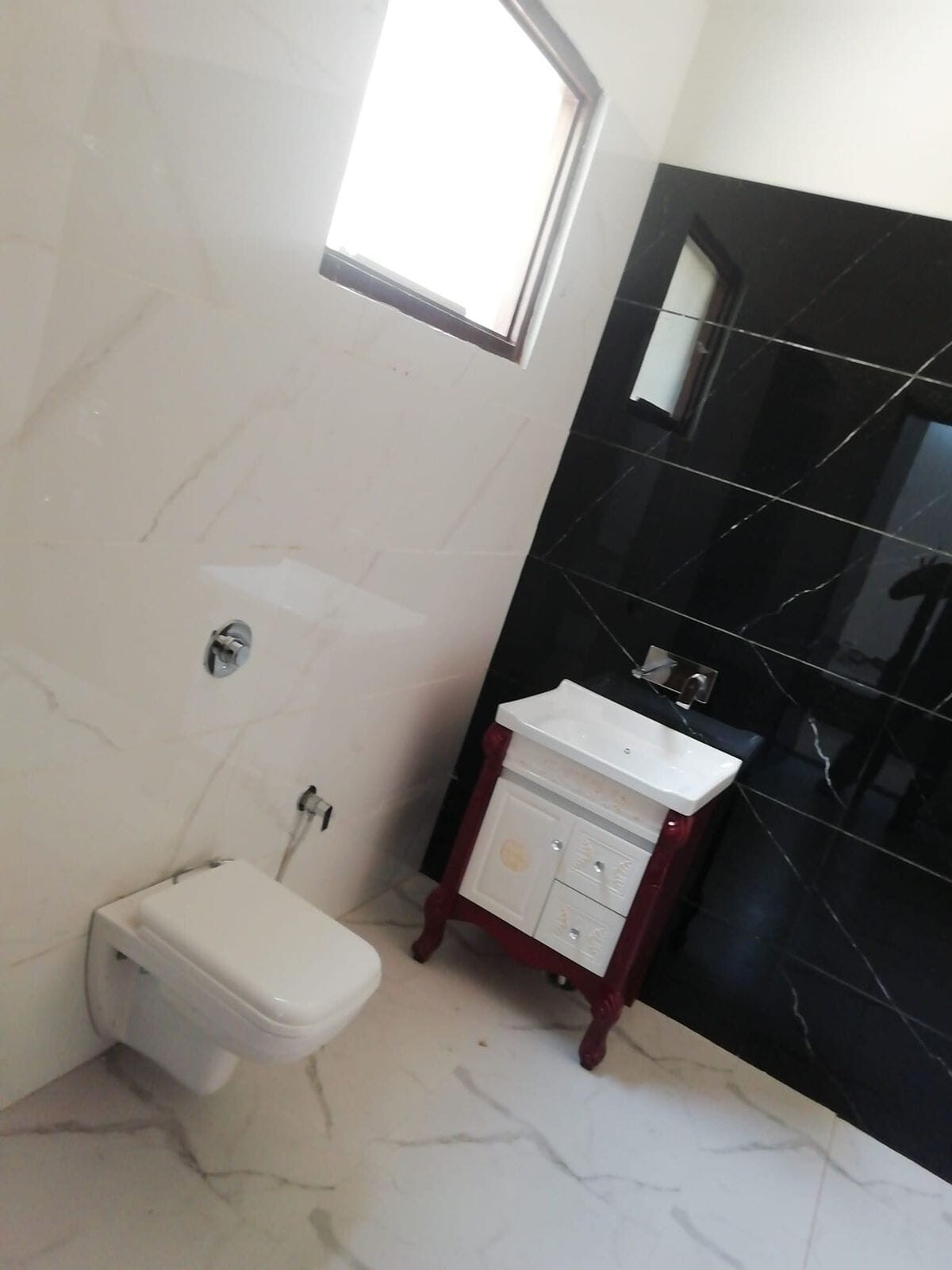 4 Beds 4 Baths for Sale in Amritsar, Punjab