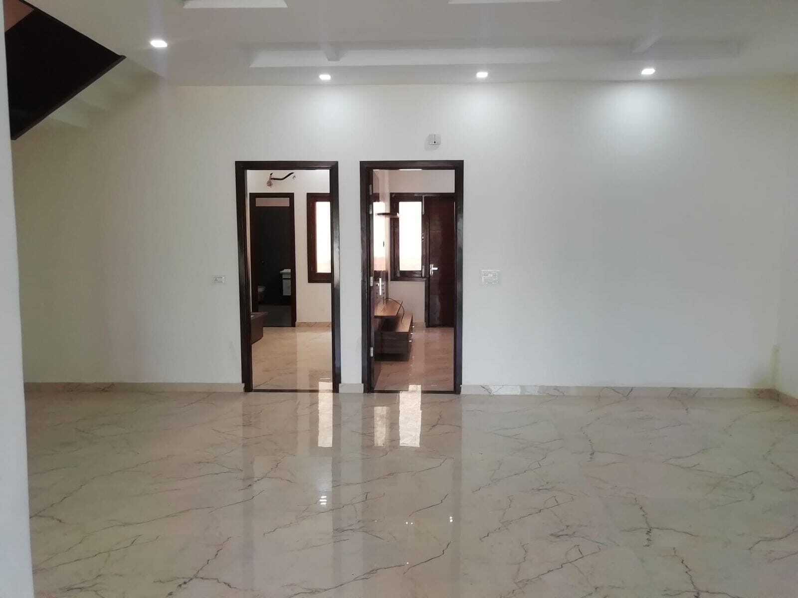 4 Beds 4 Baths for Sale in Amritsar, Punjab